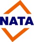 NATA  - Accredited for Technical Competence